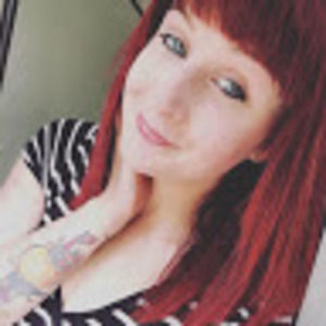 Meet your Posher, Nicola